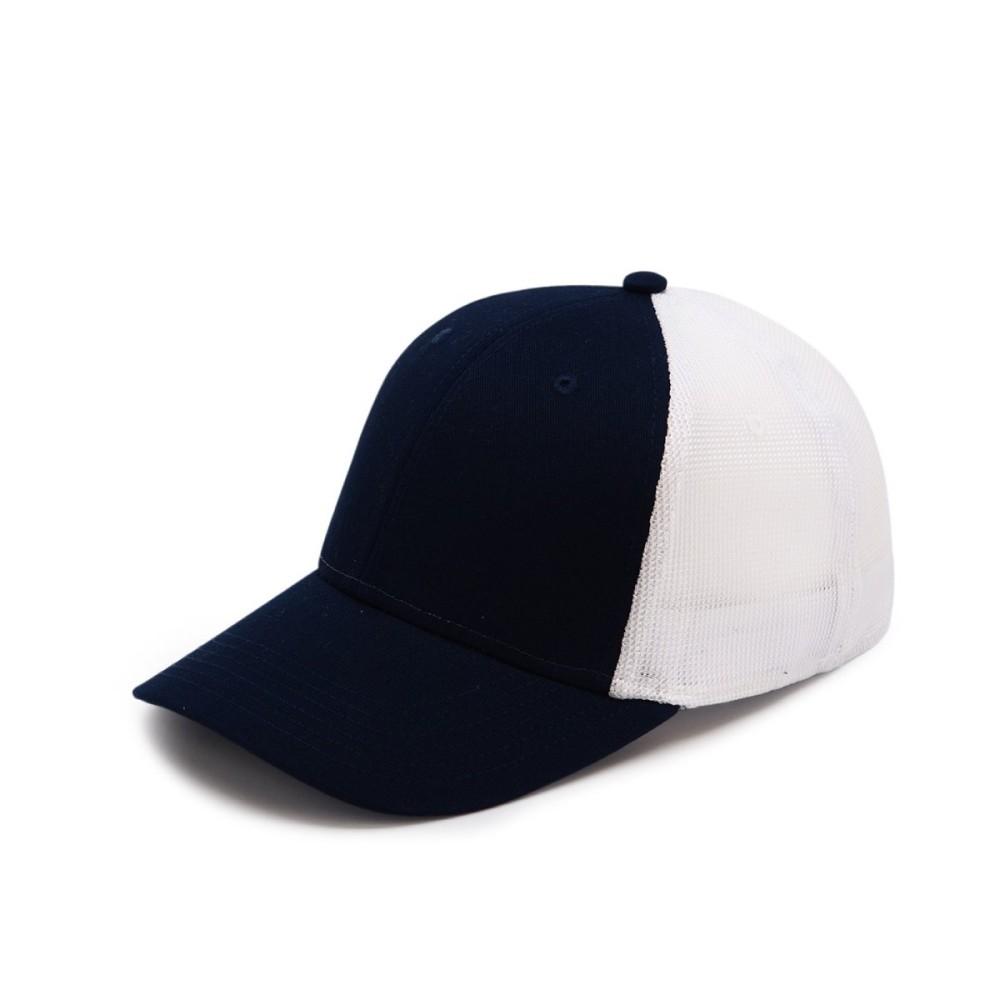 Кепка coFEE New mesh с Вашим лого